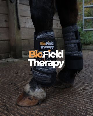 Therapy Products