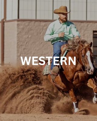 Western