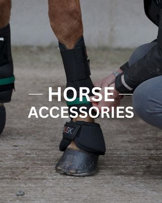 Horse Accessories