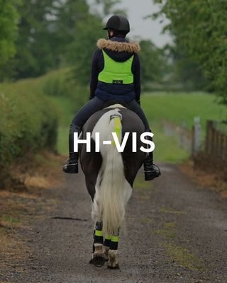HI-VIS