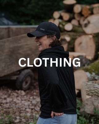 Clothing