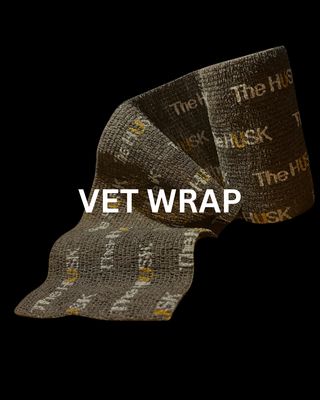 Vet Wrap