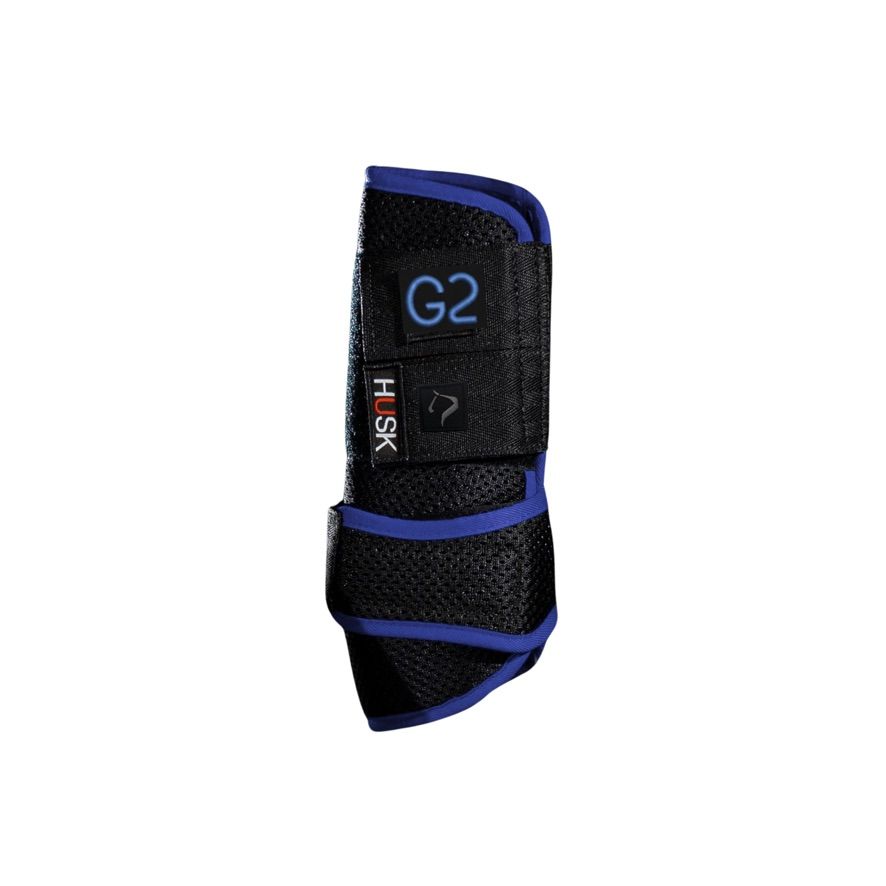 G2 Irenita Air Boots