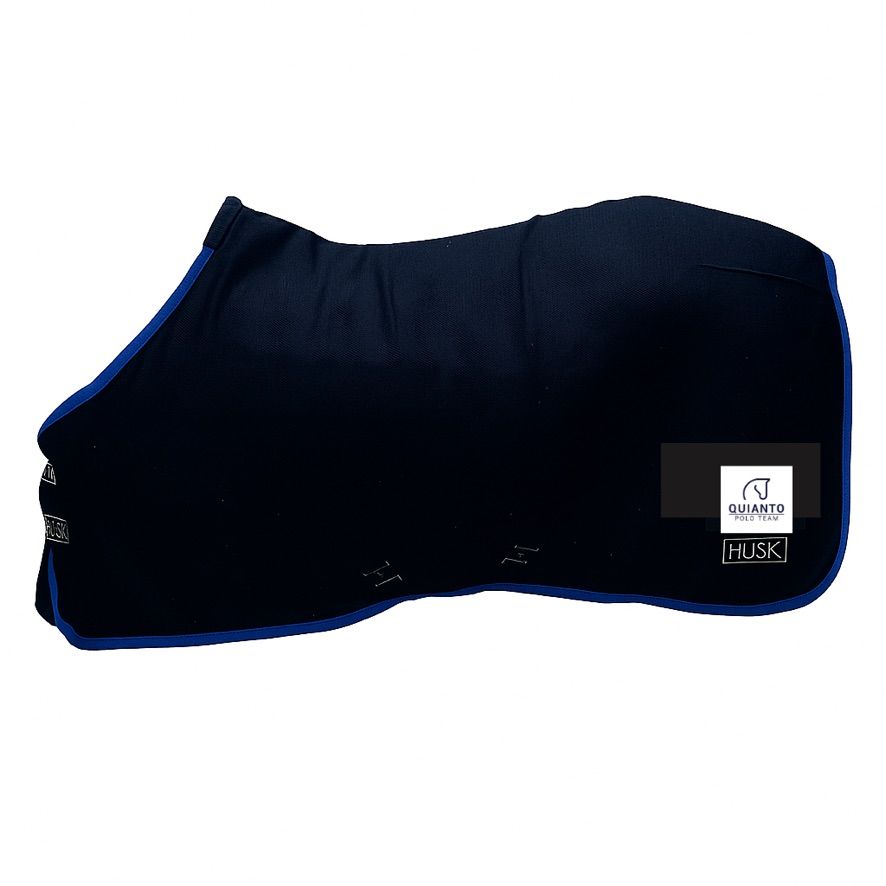 Quianto Thermoregulation Rug