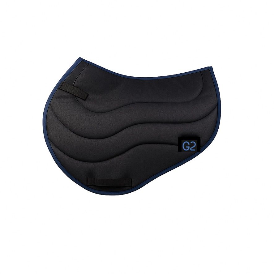 G2 Wellness Air Pad