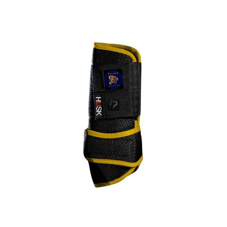 Sujan Tigers Air Irenita Boot