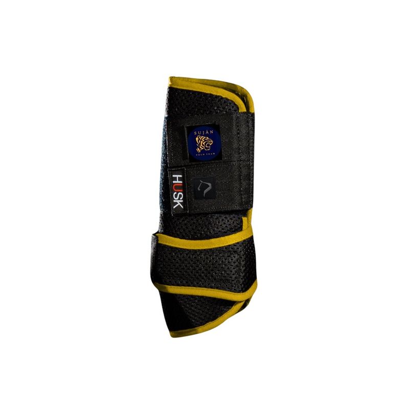 Sujan Tigers Air Irenita Boot