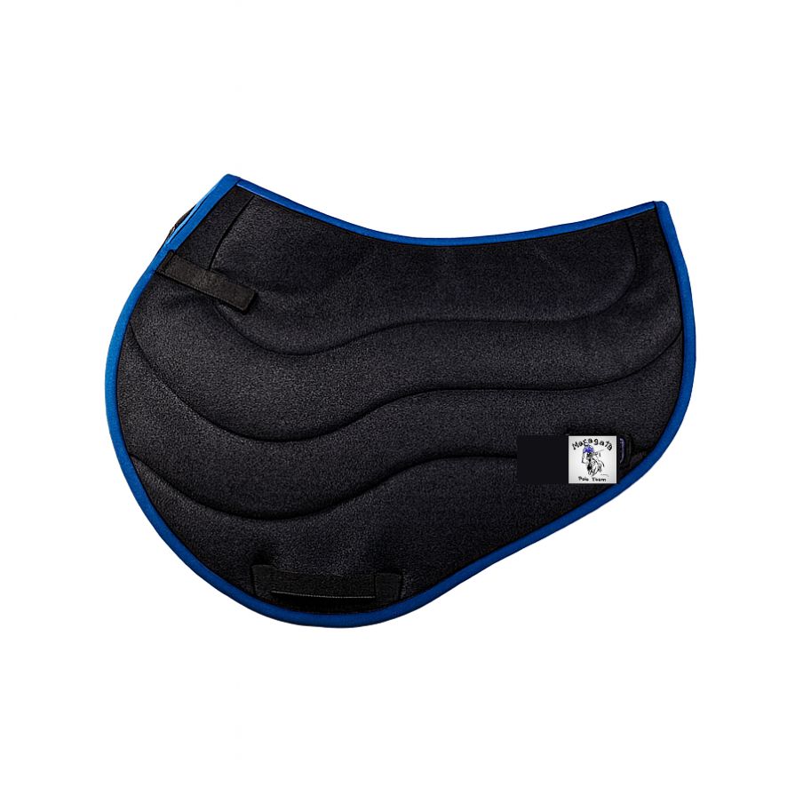 Maragata Wellness Air Pad