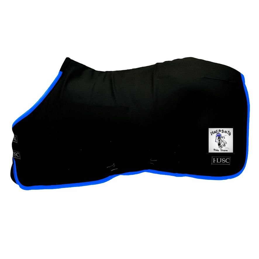 Maragata Thermoregulation Rug