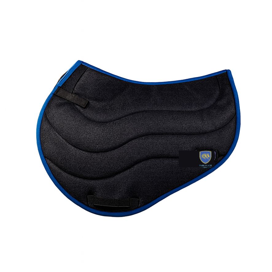 Park Place Wellness Air Pad