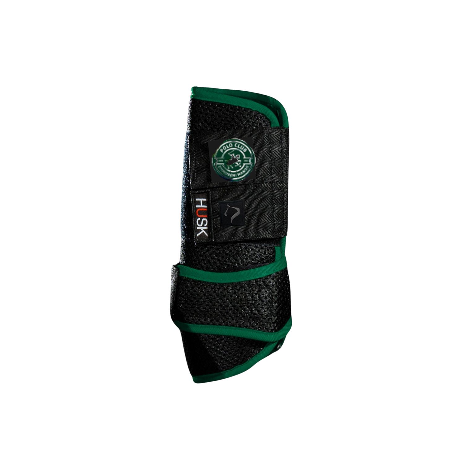 Singuerini Air Irenita Boot