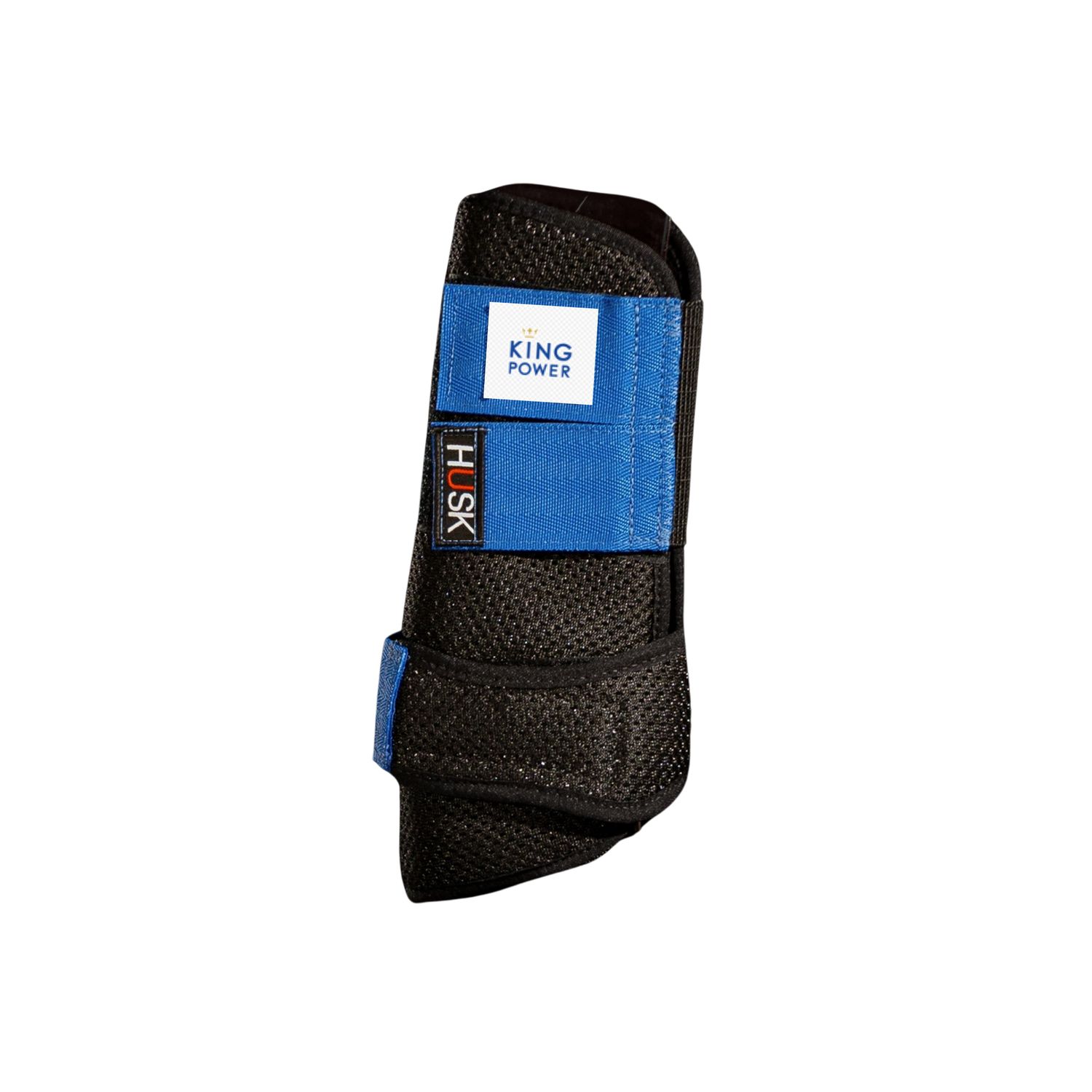 King Power Air Irenita Boot