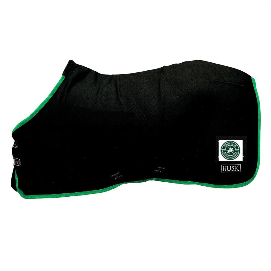 Singuerini Thermoregulation Rug