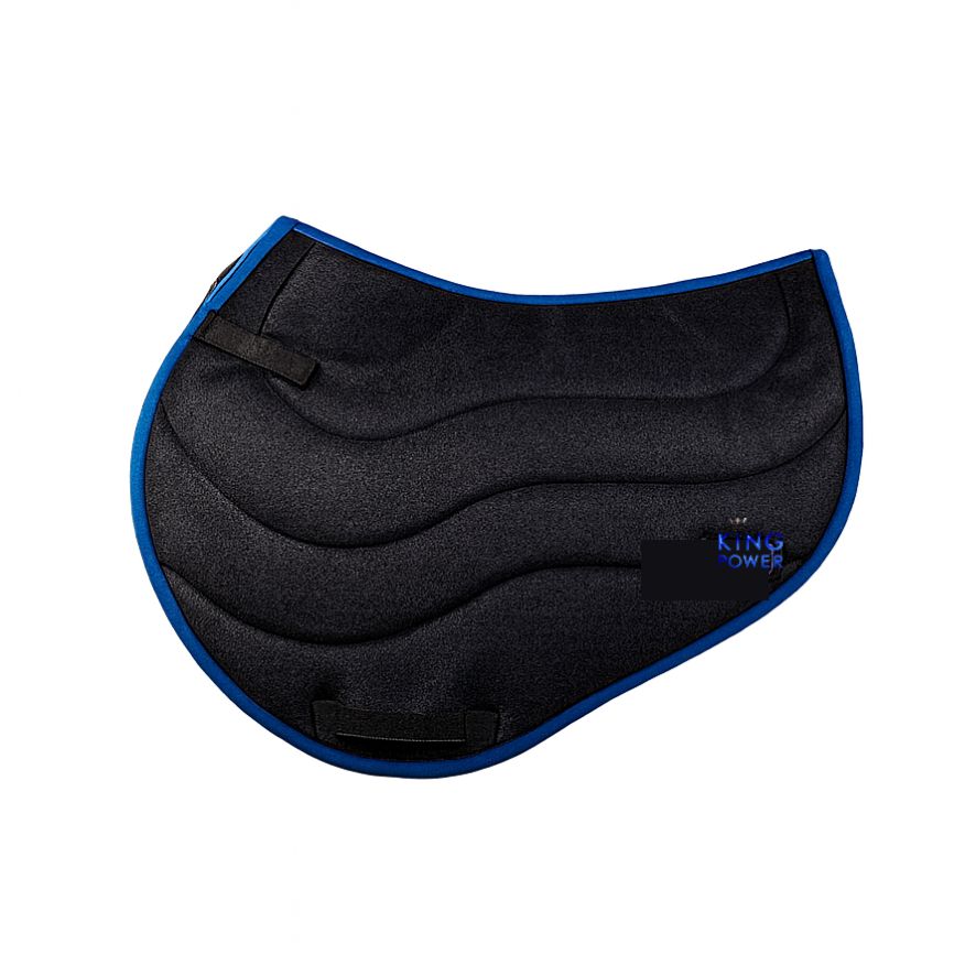 King Power Wellness Air Pad