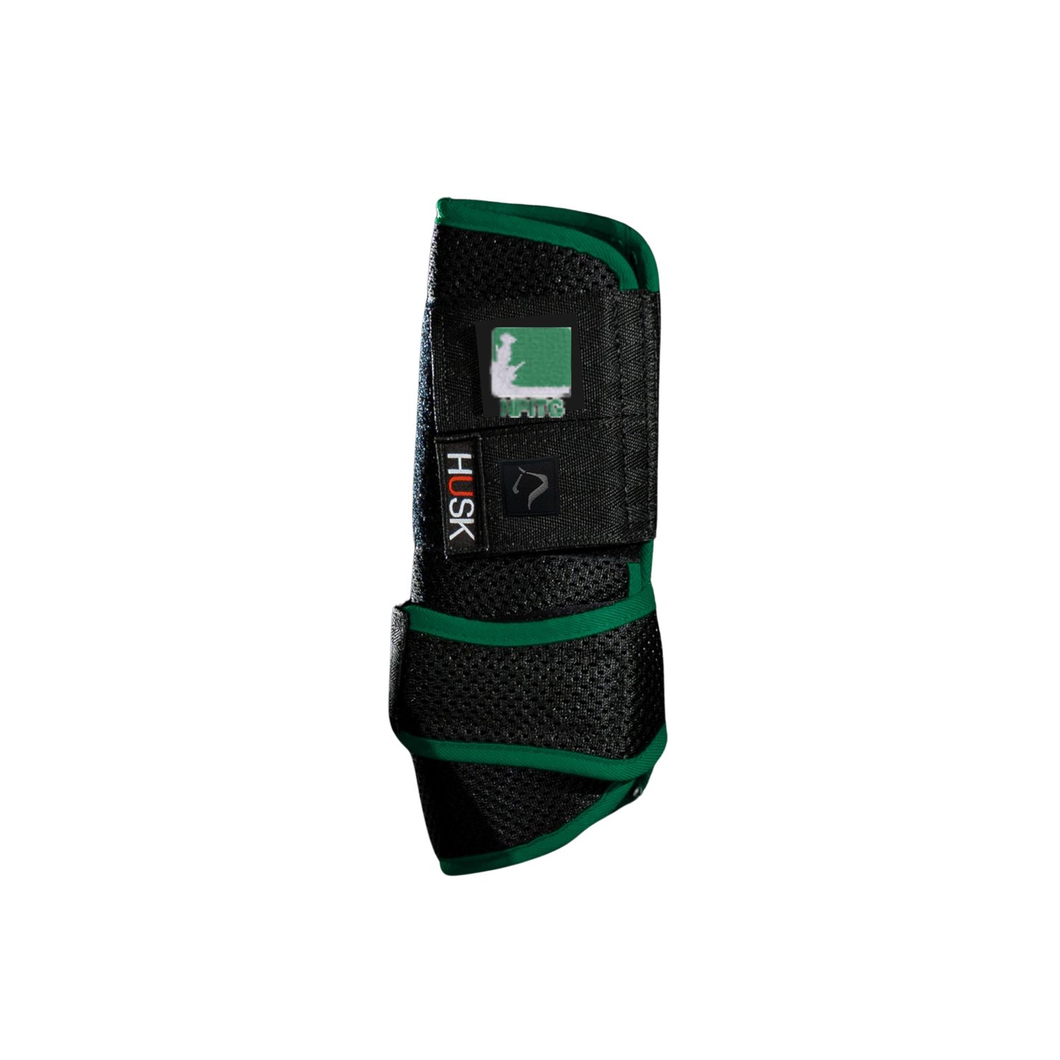 No Pain Air Irenita Boot