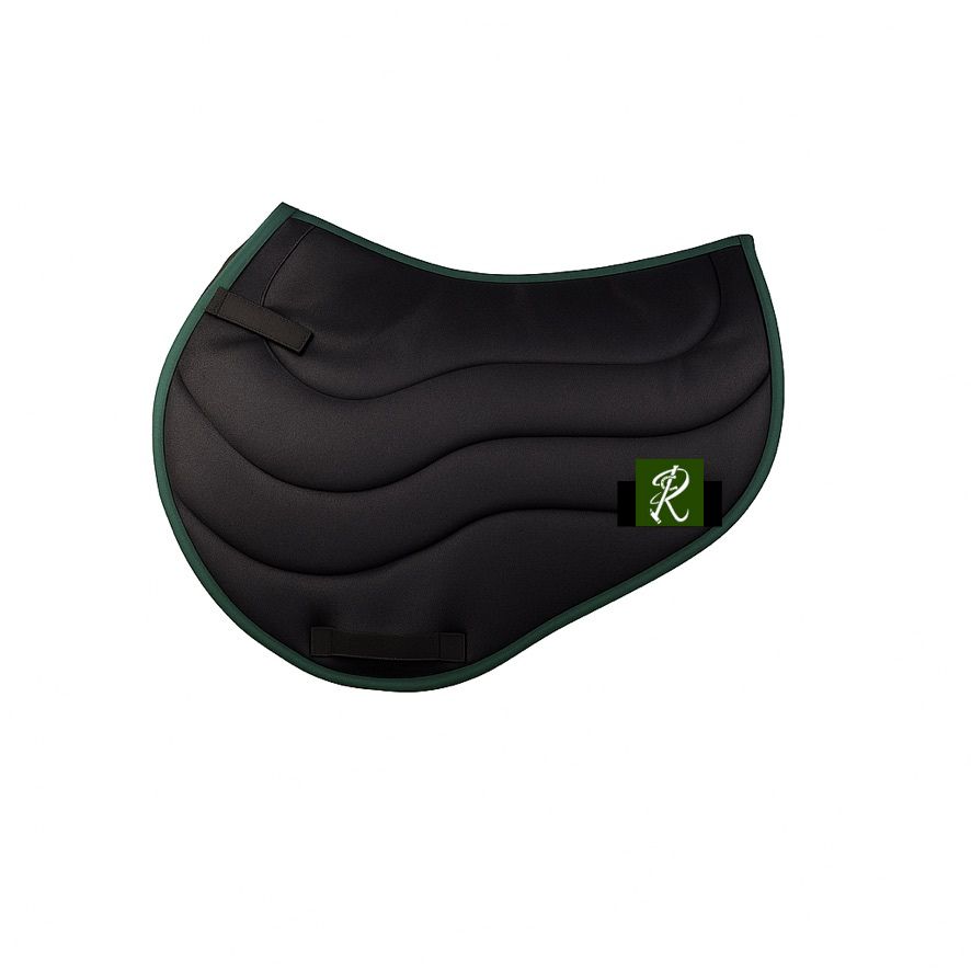 No Pain Wellness Air Pad