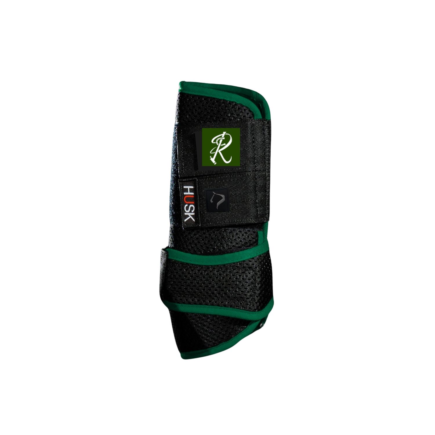 Rubicon Air Irenita Boot