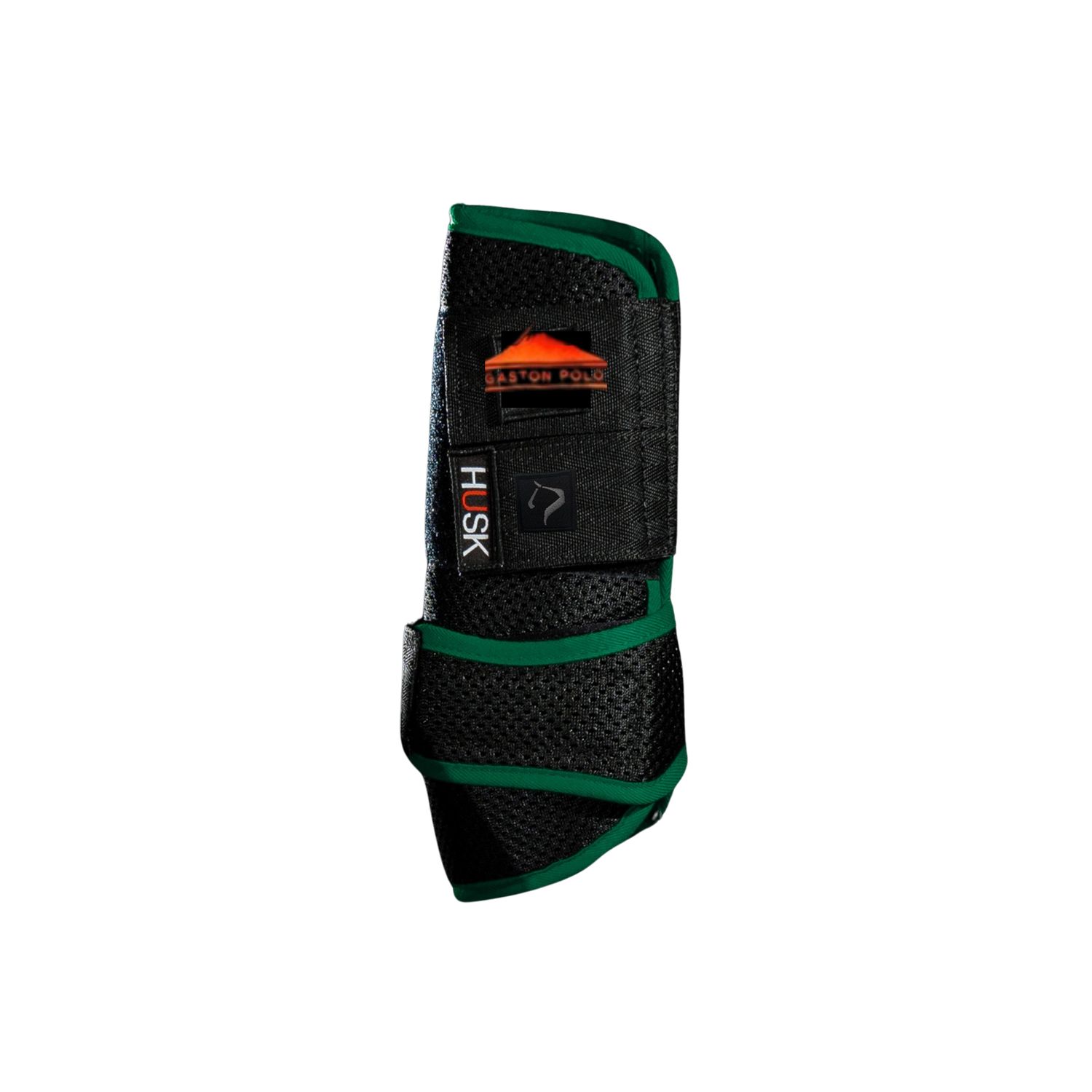 Gaston Air Irenita Boot