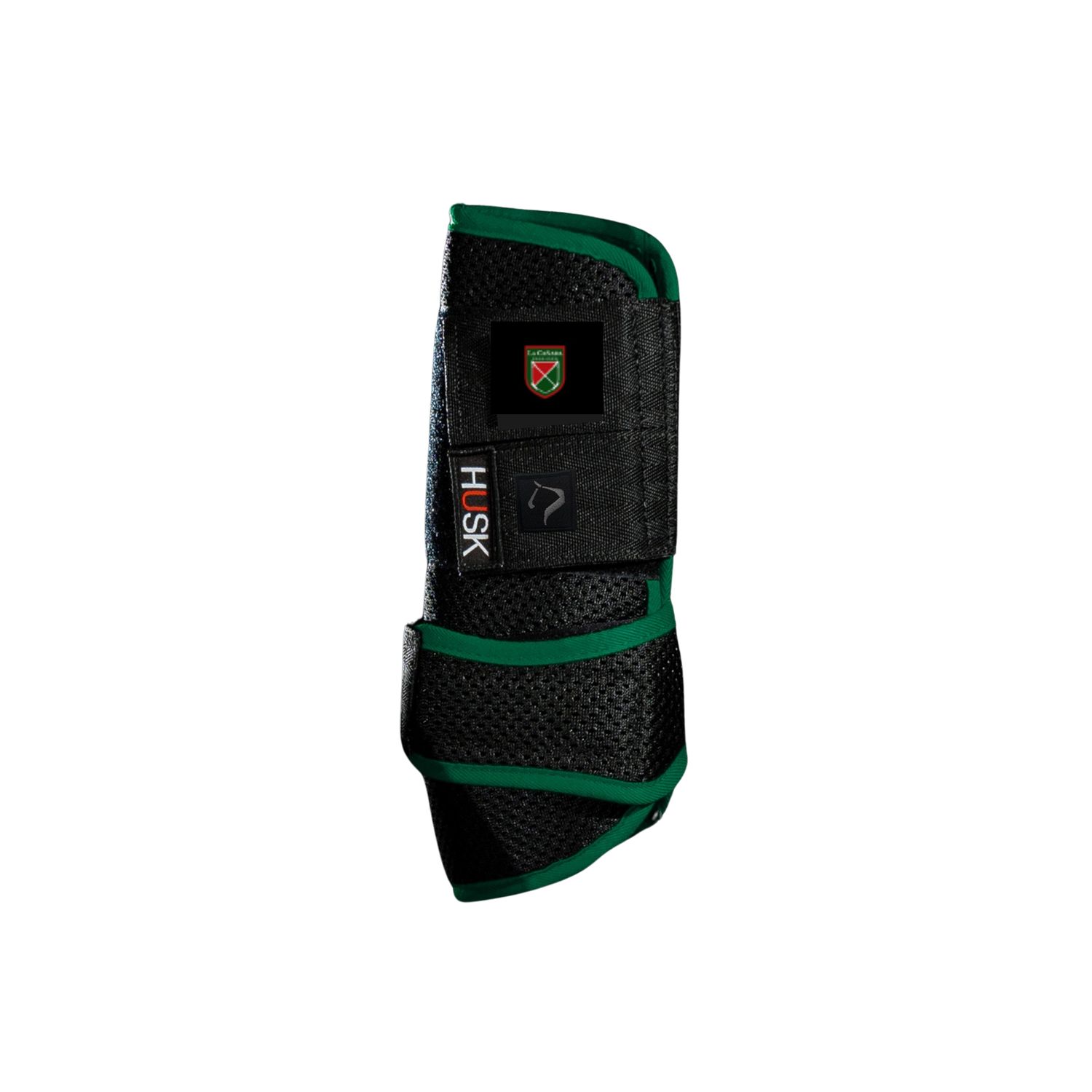 La Canada Air Irenita Boot