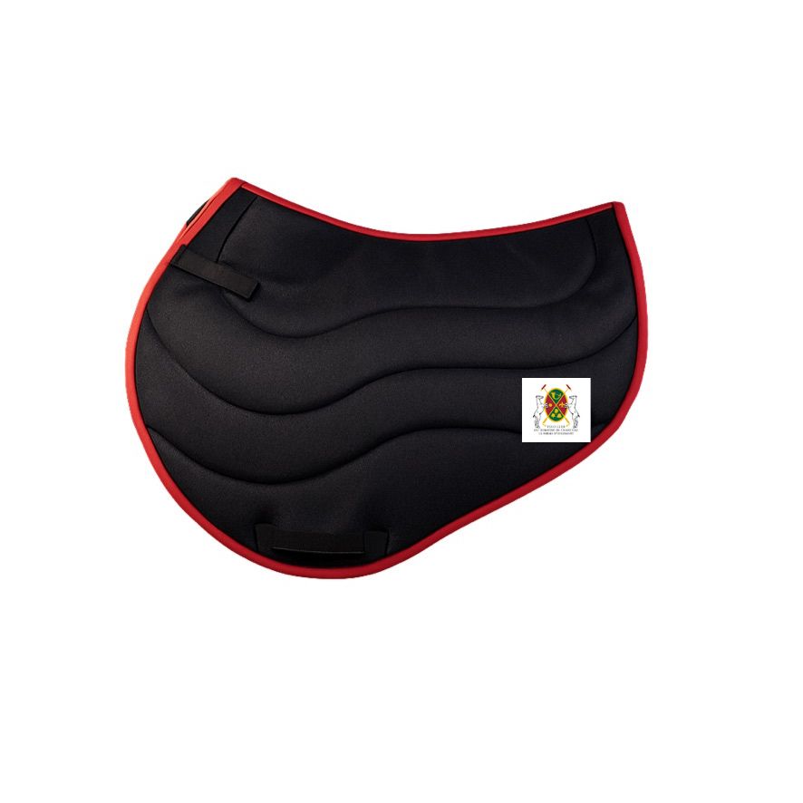 Chantilly Polo Club Wellness Air Pad