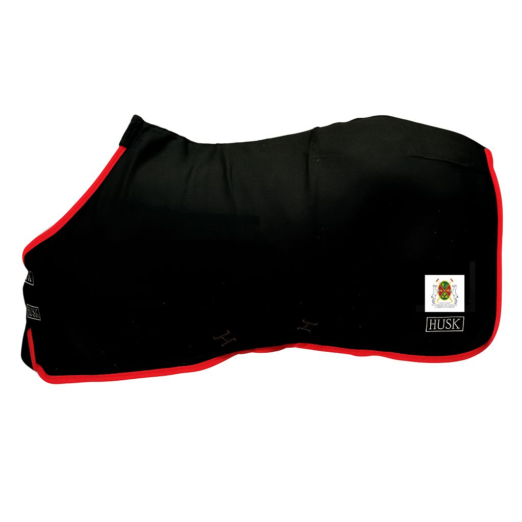 Chantilly Polo Club Thermoregulating Rug