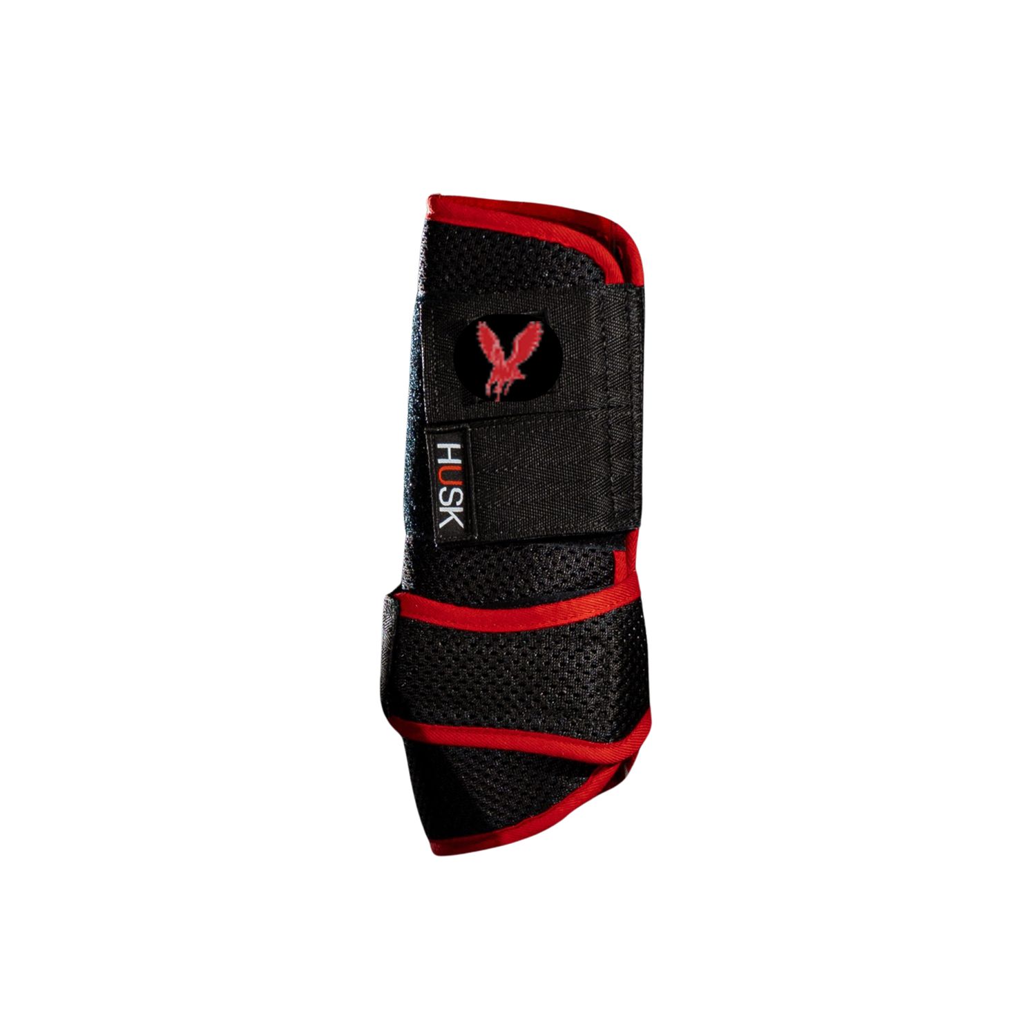 Pegasus Polo Air Irenita Boot