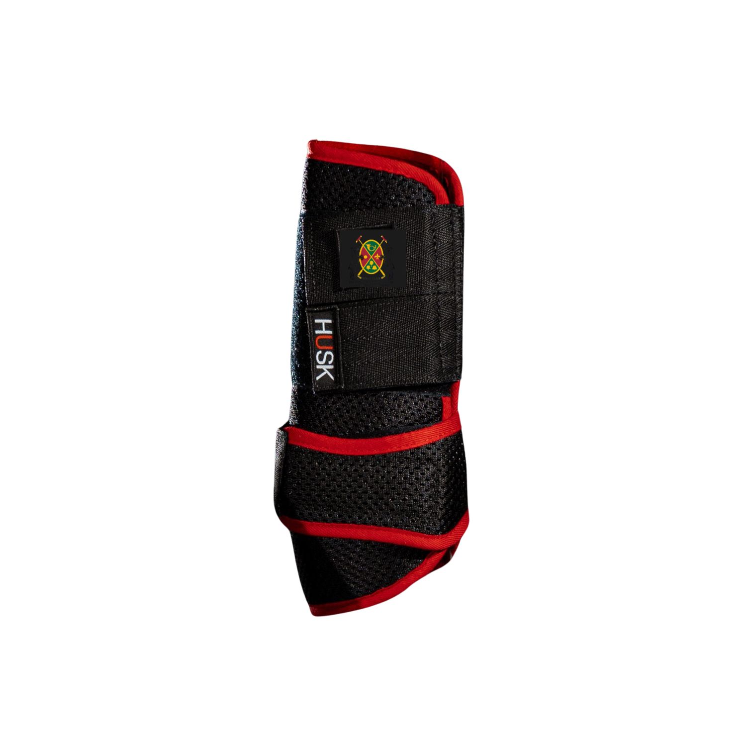 Chantilly Polo Club Air Irenita Boot