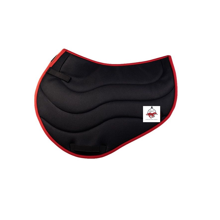 Cotteral Wellness Air Pad