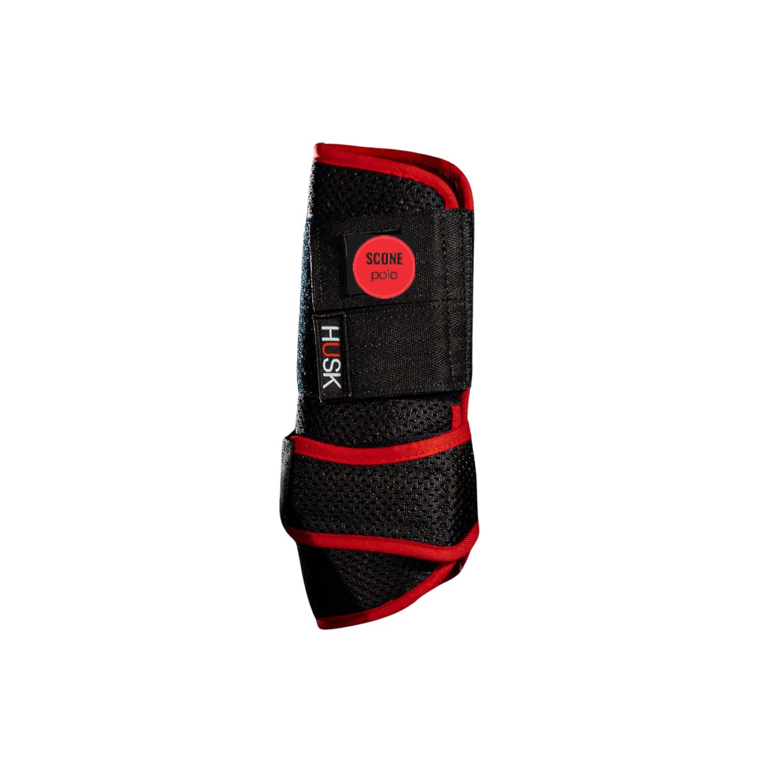 Scone Air Irenita Boot