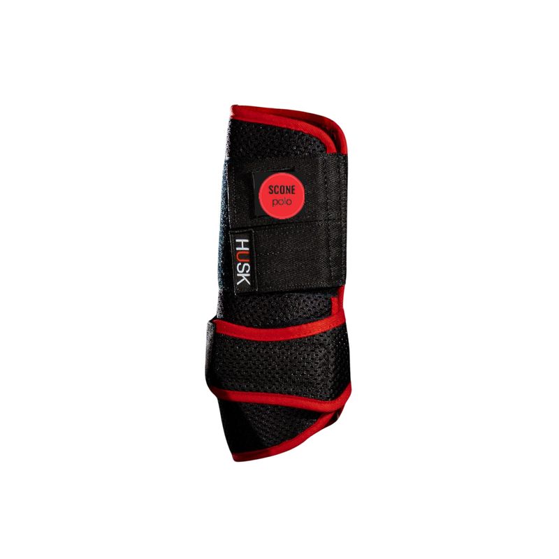 Scone Air Irenita Boot