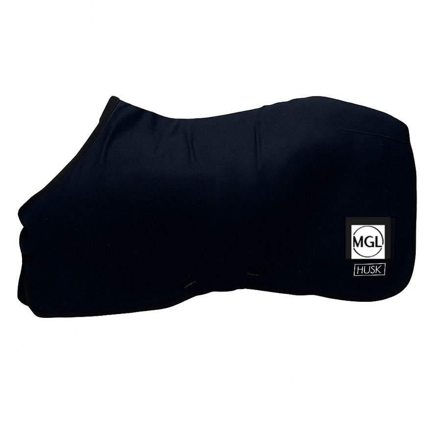 MGL Polo Thermoregulating Rug