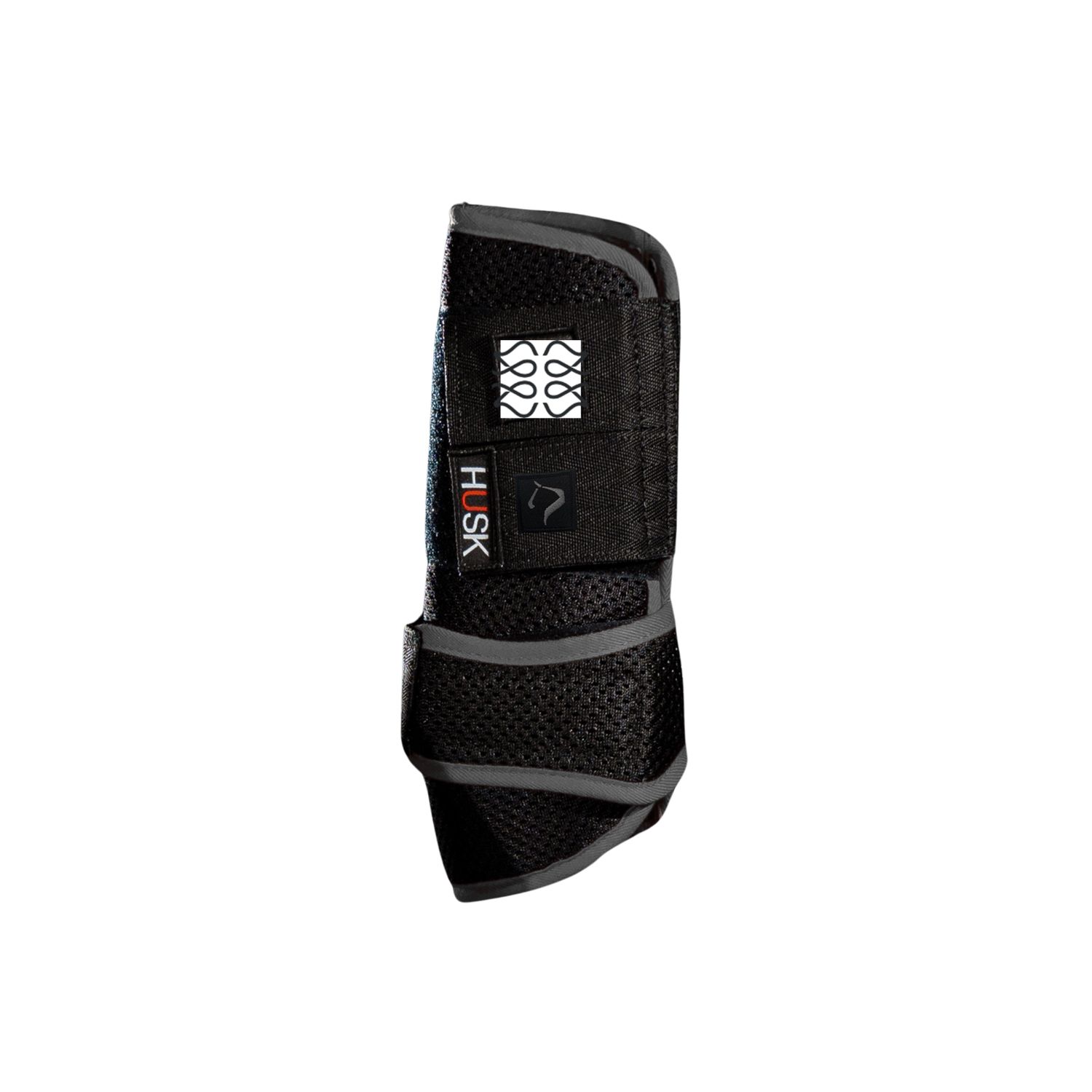 Greywell Polo Air Irenita Boot