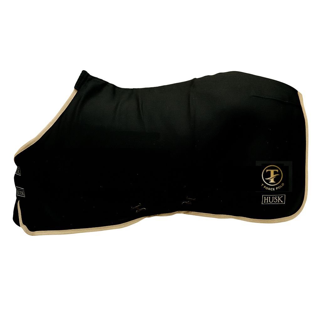 T Force Thermoregulating Rug