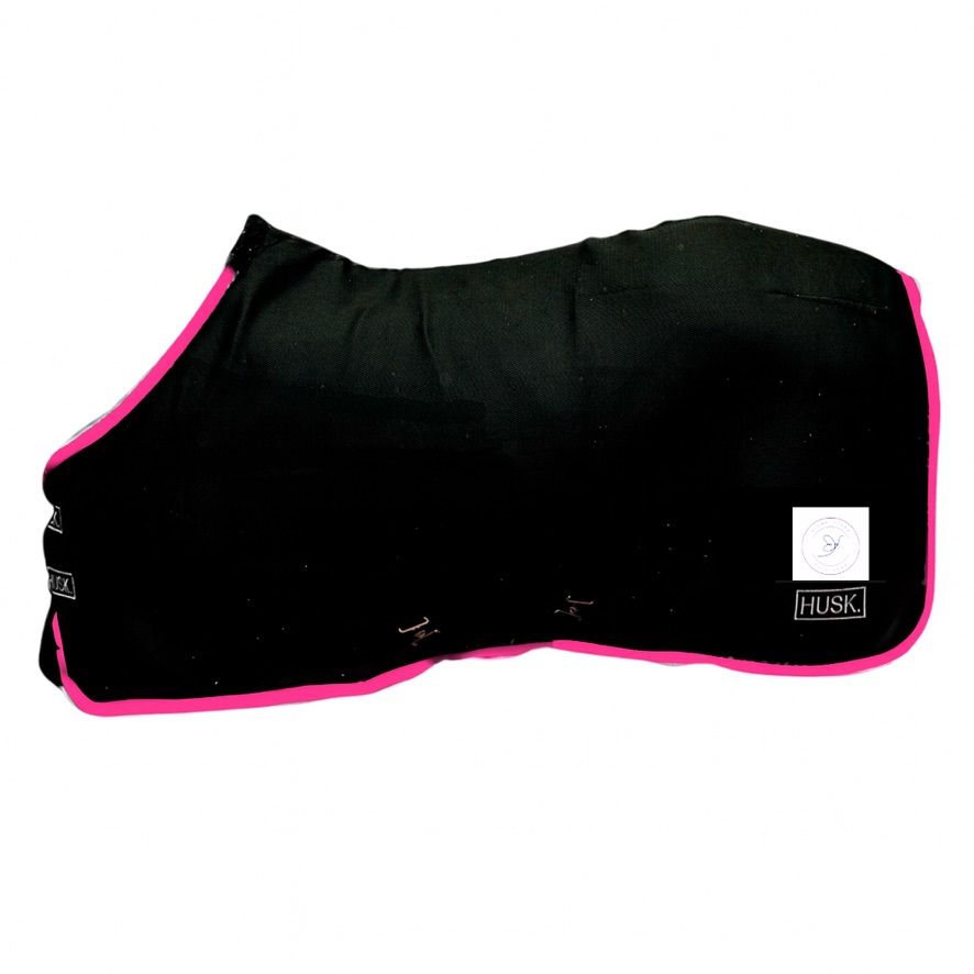 Buena Vibra Thermoregulating Rug