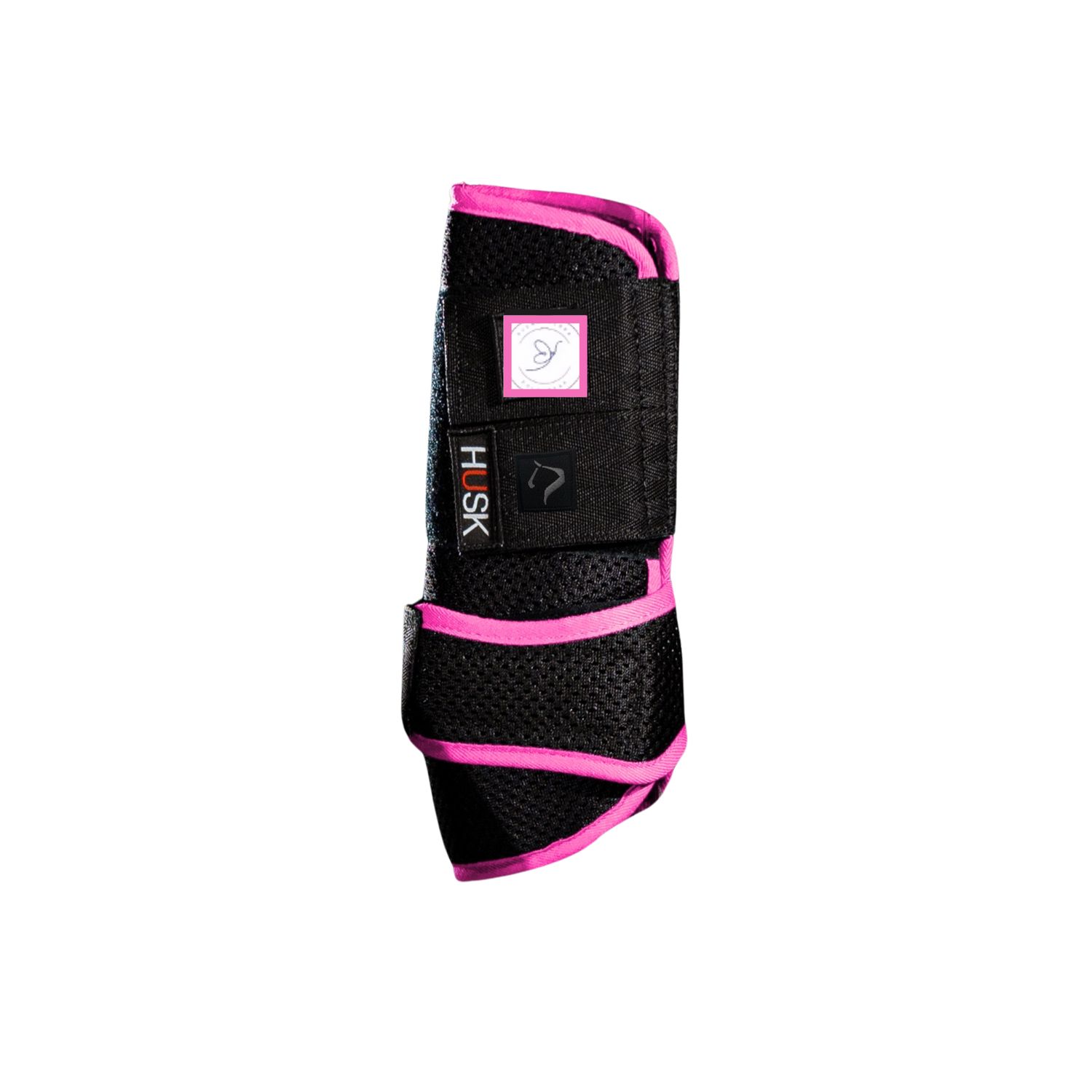 Buena Vibra Air Irenita Boot