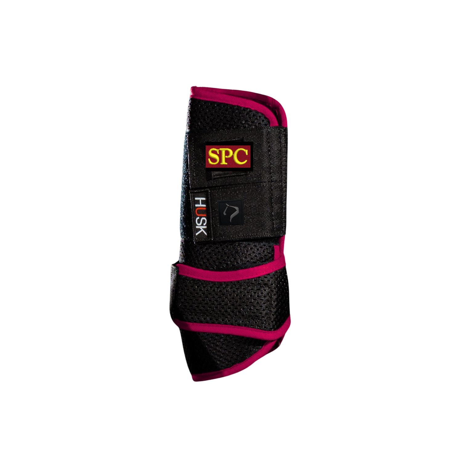 SPC Air Irenita Boot