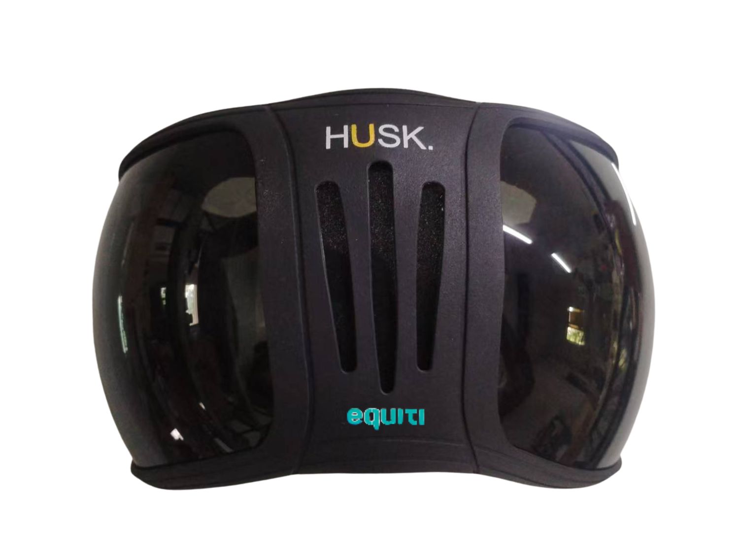 Equiti UV Visor