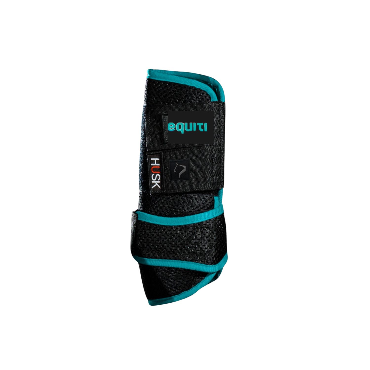 Equiti Air Irenita Boots