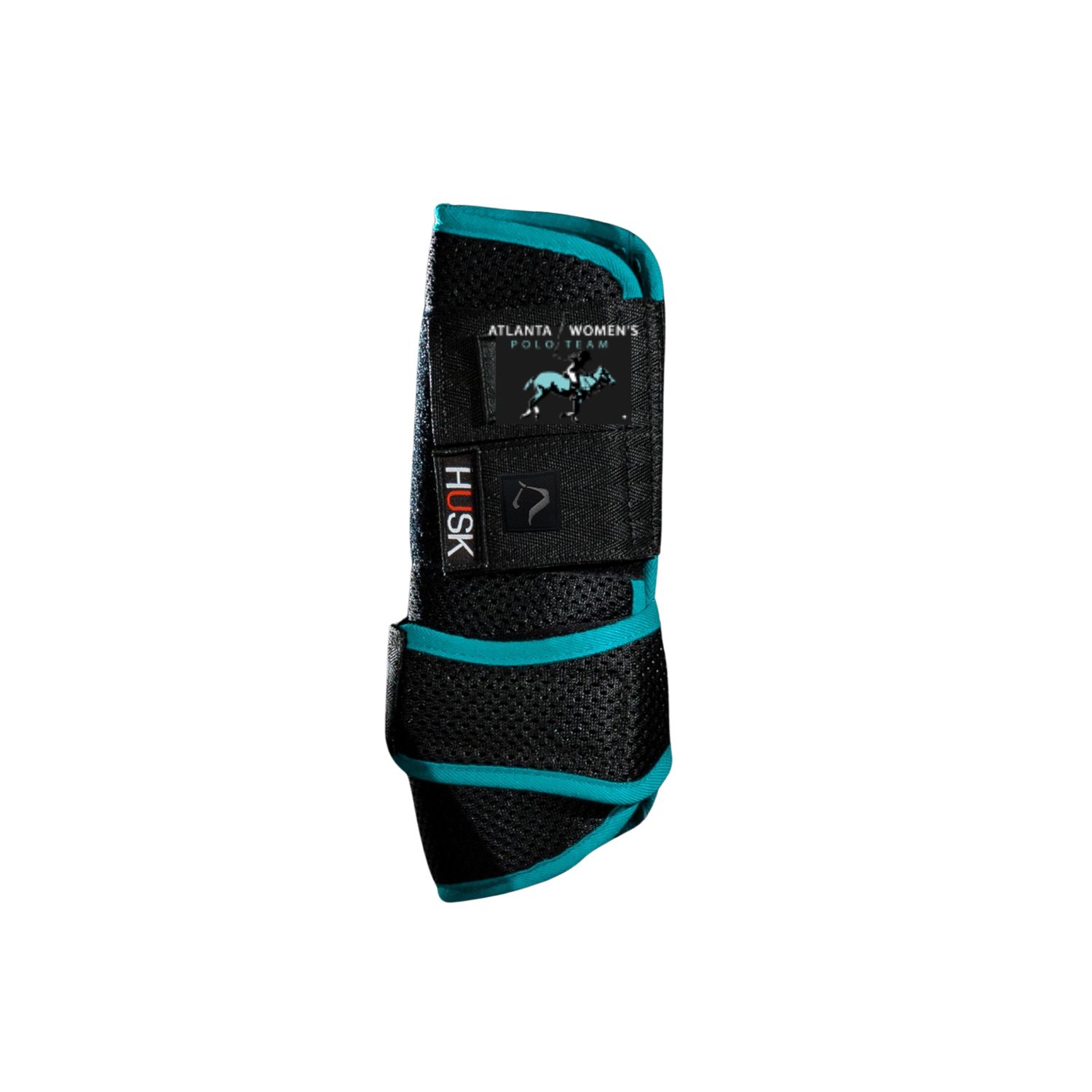 Atlanta Women's Polo Air Irenita Boots