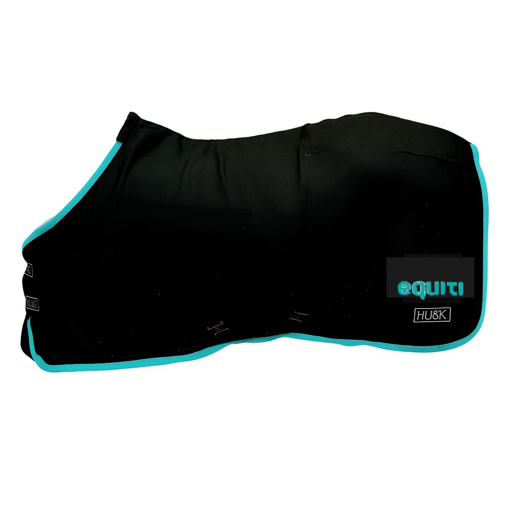 Equiti Thermoregulating Rug