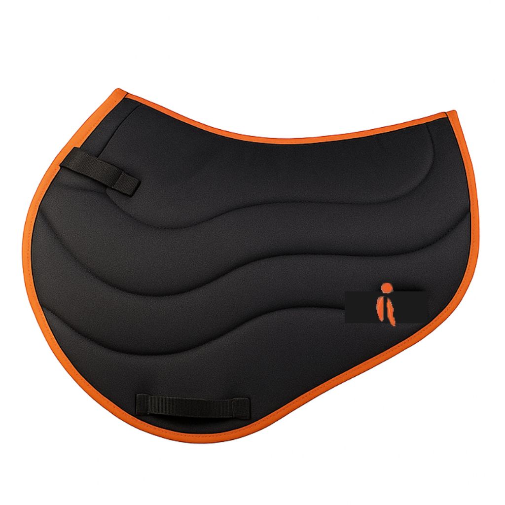 Standing Rock Wellness Air Saddle Pad