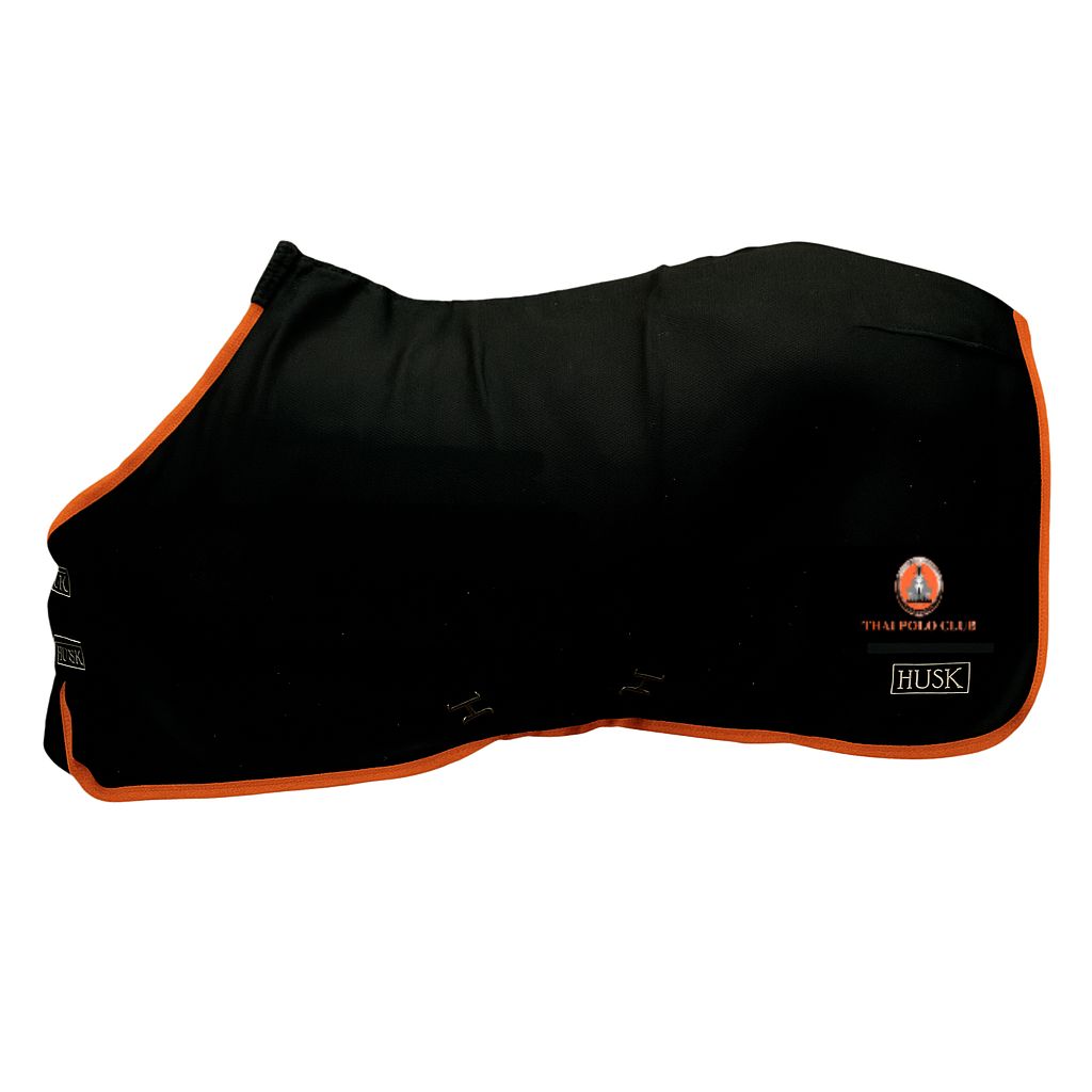 Thai Polo Thermoregulation Rug