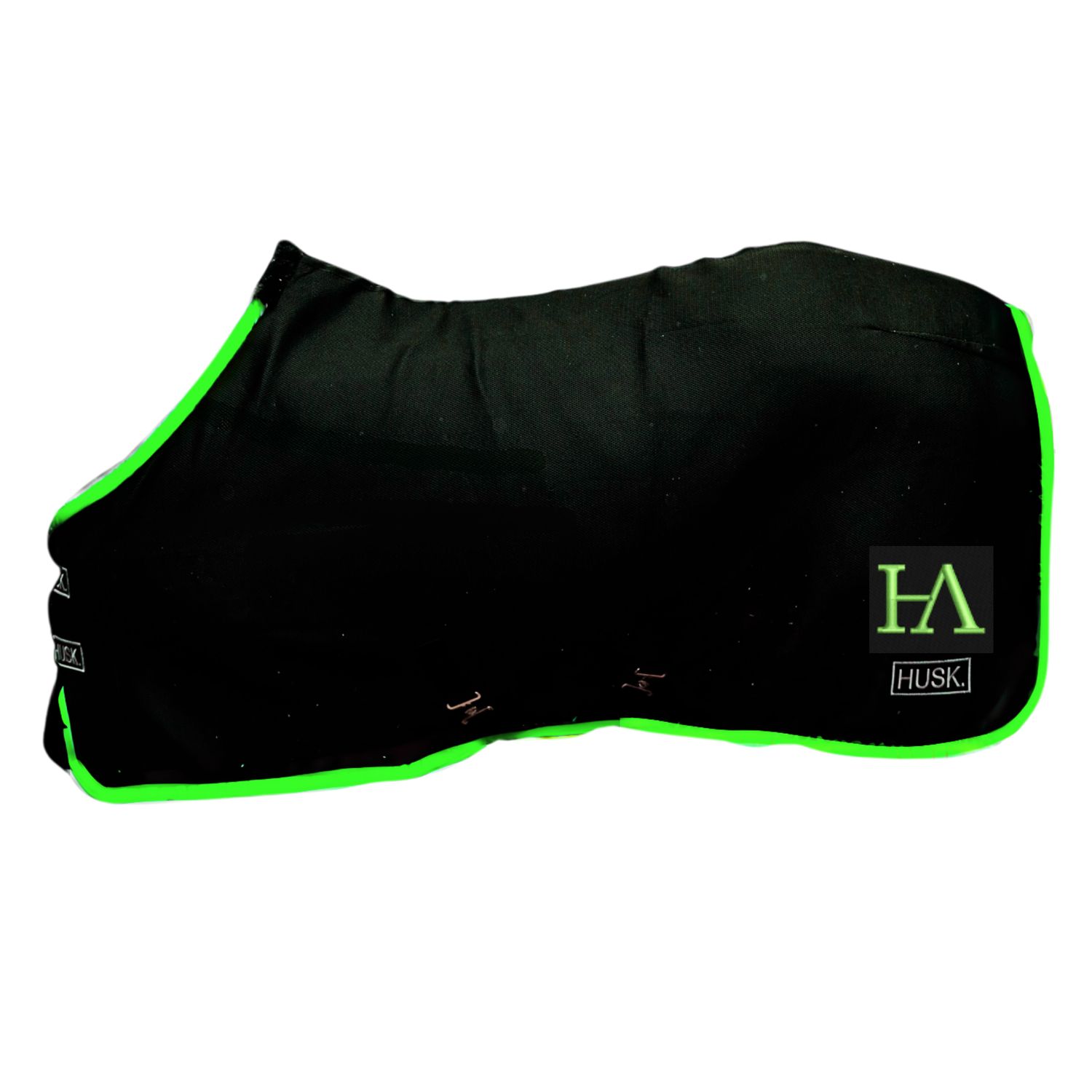 Harisson Azarro Thermoregulating Rug