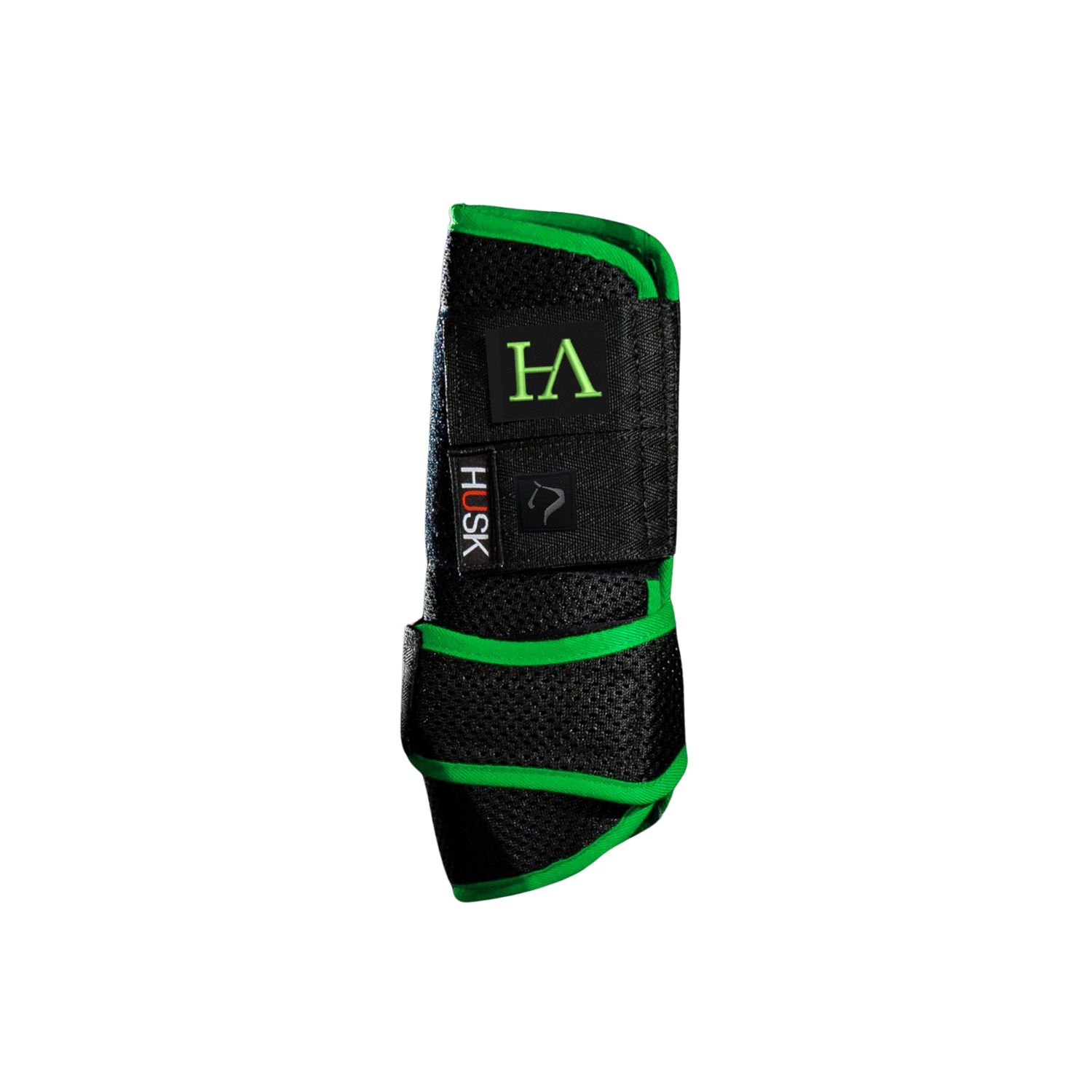 Harisson Azarro Air Irenita Boot