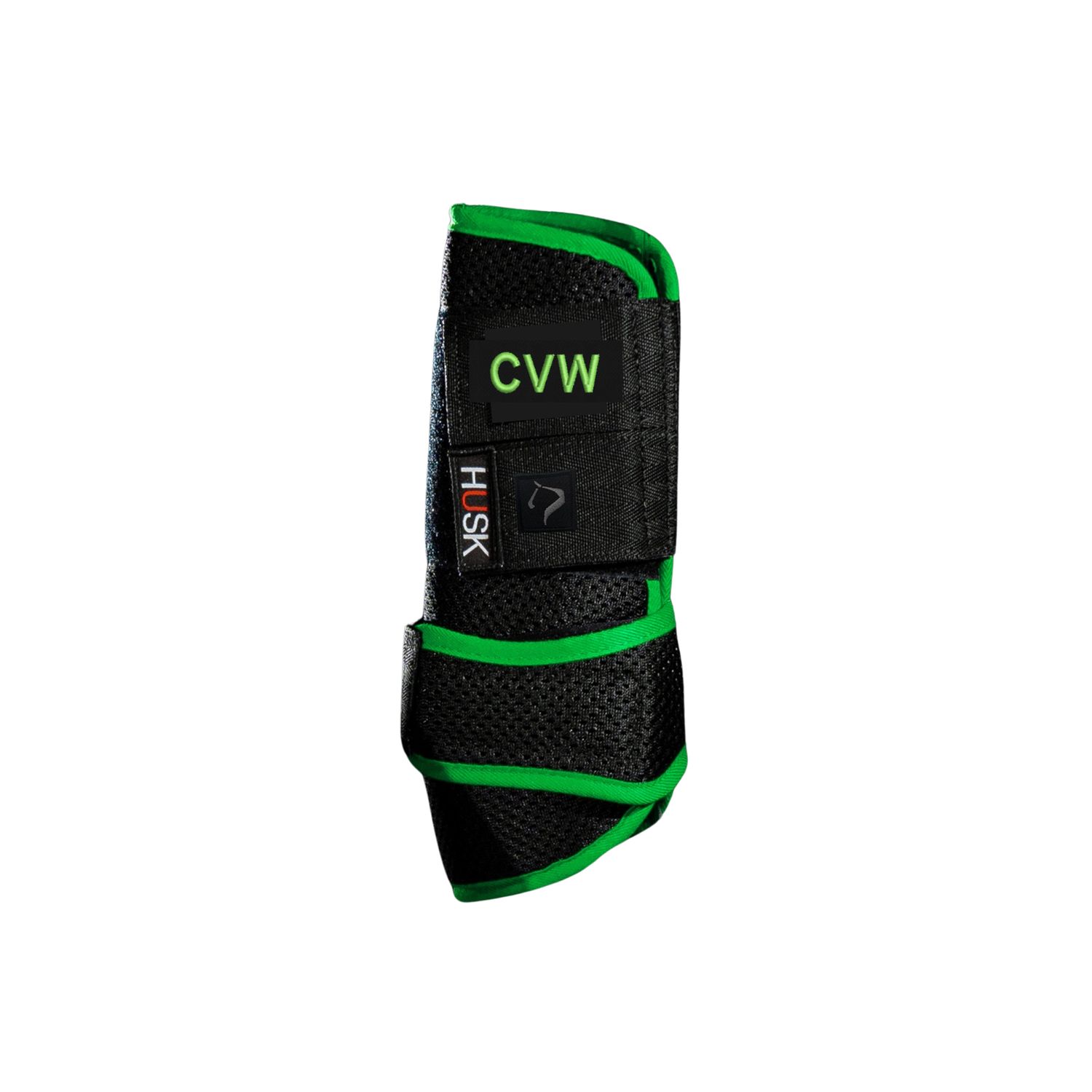 CVW Irenita Air Sport Boot