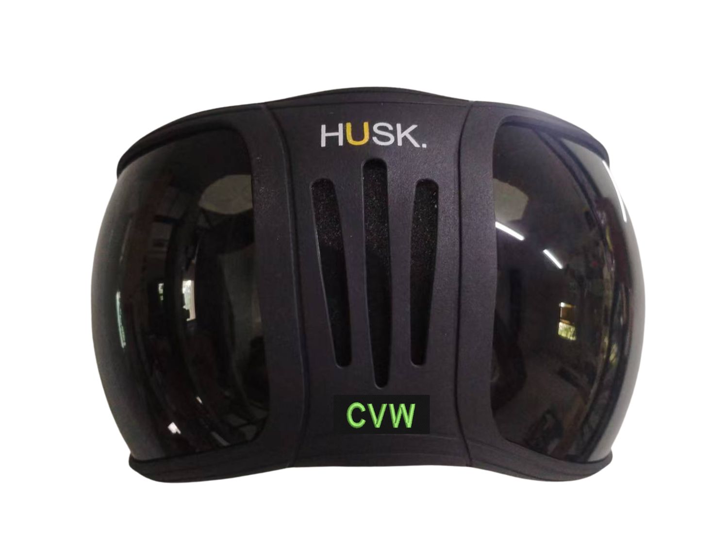 CVW UV Visor