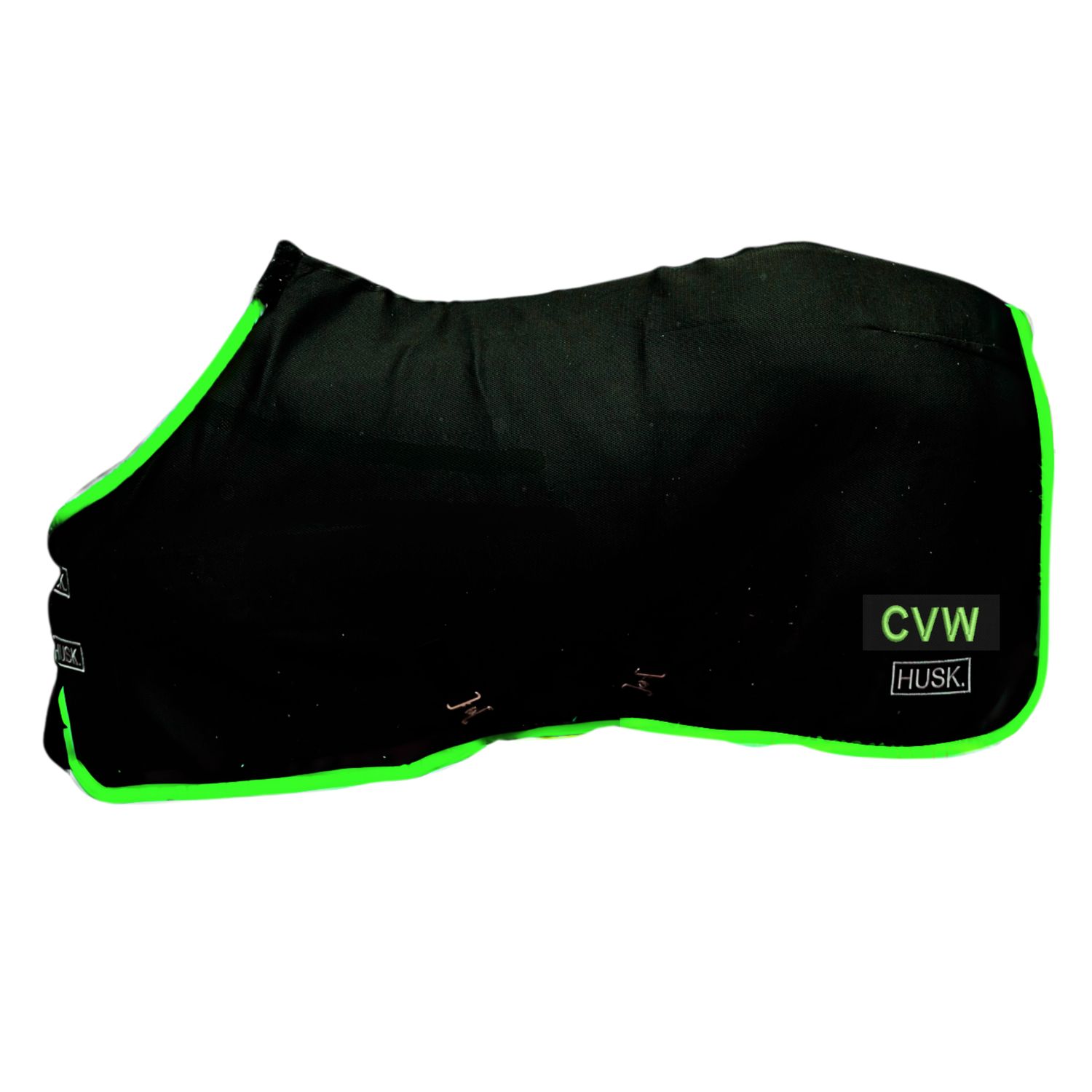 CVW Thermoregulating Rug