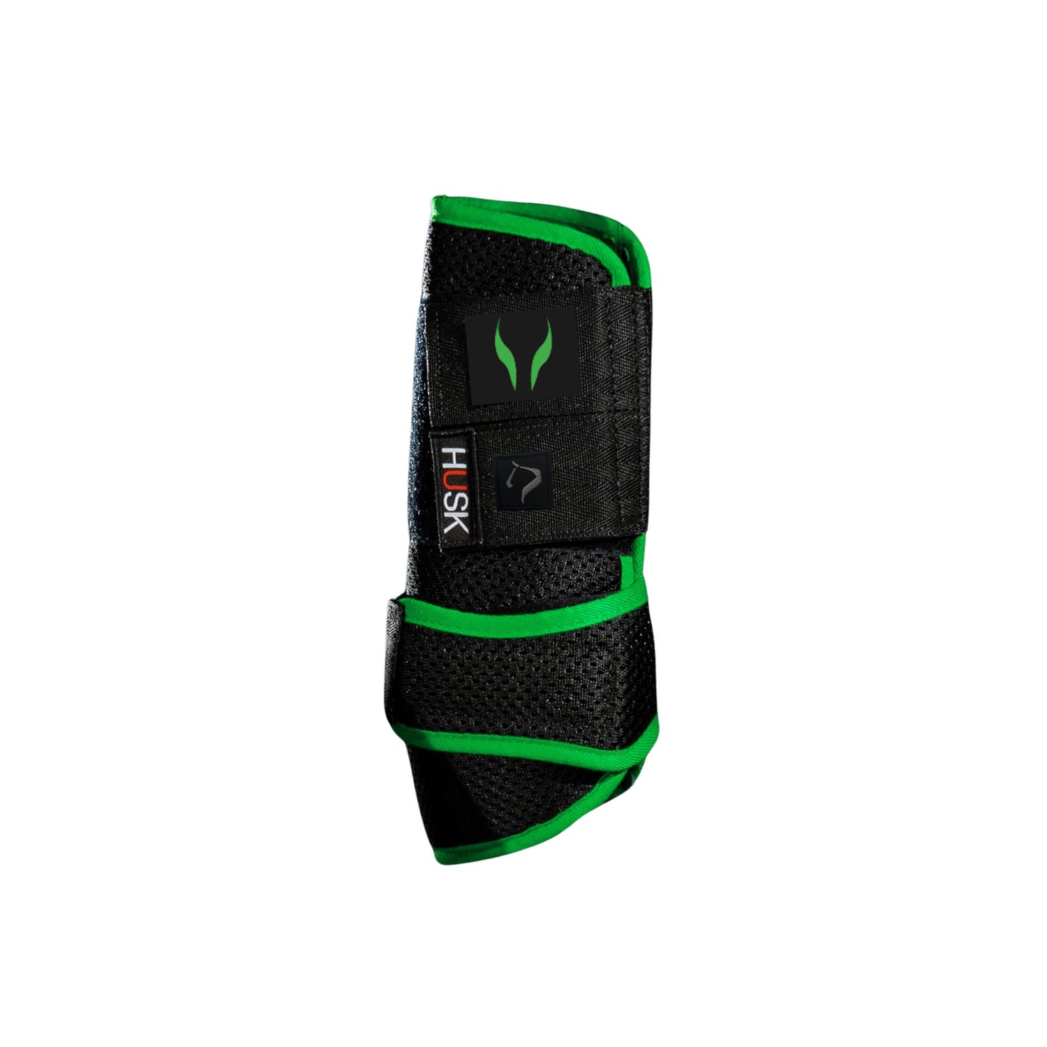 La Natividad La Irenita Air Sport Boots