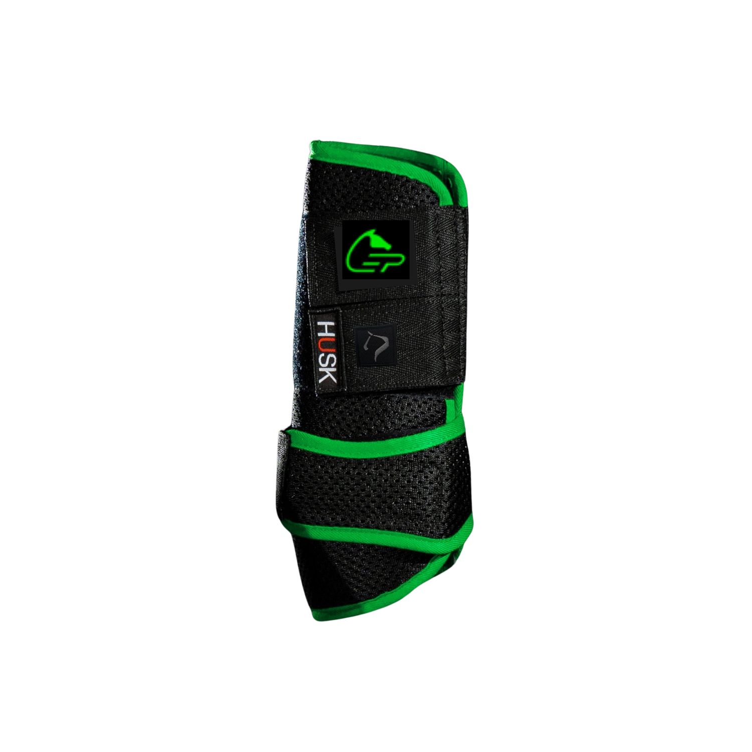 Electric Polo Irenita Air Sport Boot