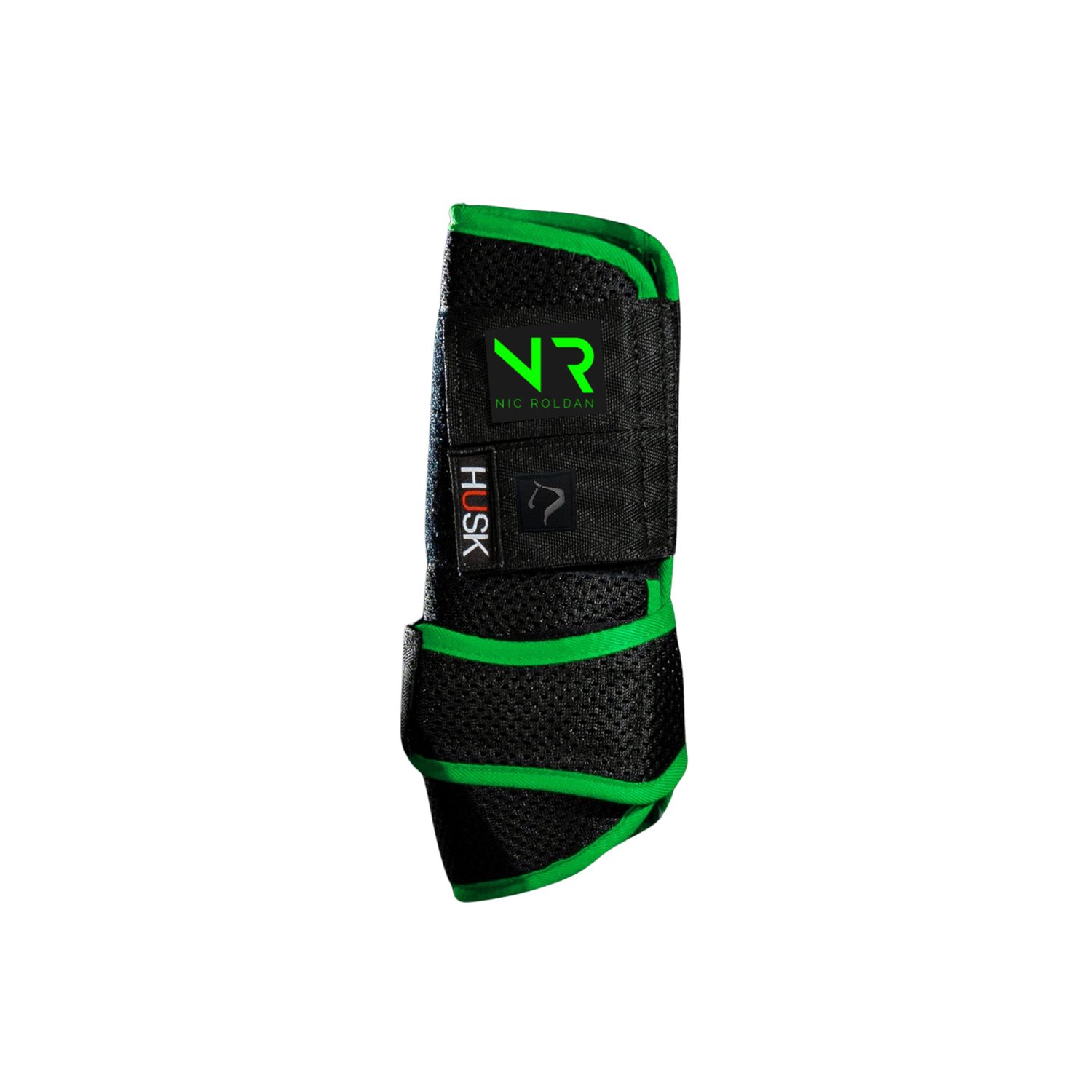 Nic Roldan Irenita Air Sport Boot